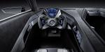 Volkswagen Golf GTE Sport Concept 2015 года